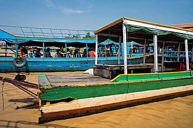 经典全真人模拟游戏《工地儿童：安全帽版》公布 登陆PC和PS4